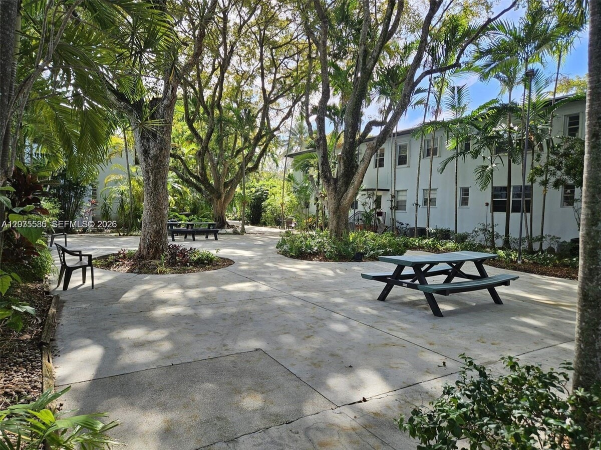 Photo - 7880 SW 55th Ave Unit 82-A