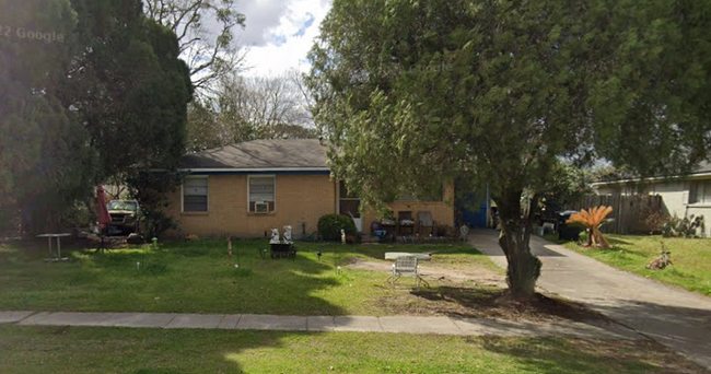 Photo - 6225 Silverleaf Ave House