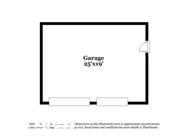 Photo - 2622 McGuire Dr