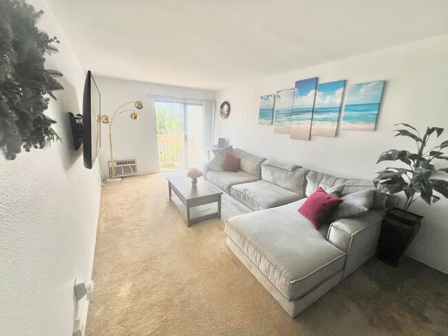 Photo - 6255 Rancho Mission Rd Unit 208