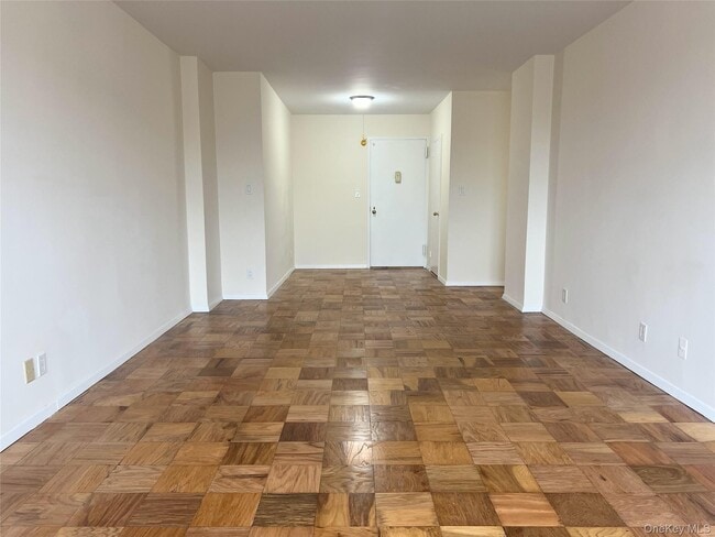 Photo - 30 Lake St Unit 2-I