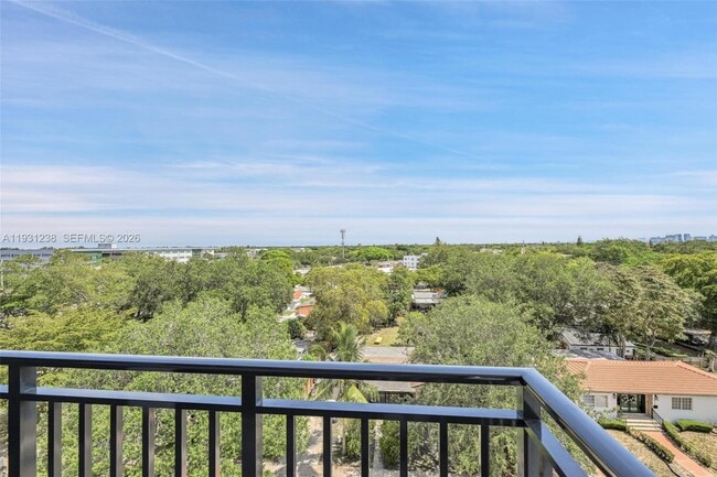 Photo - 840 NE 130th St Unit 601