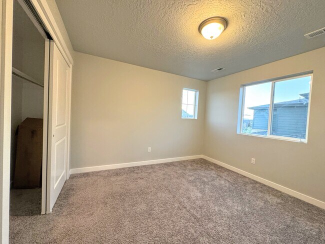 Photo - 522 N 220 E Unit 2 Rooms plus 1 private bathrooms