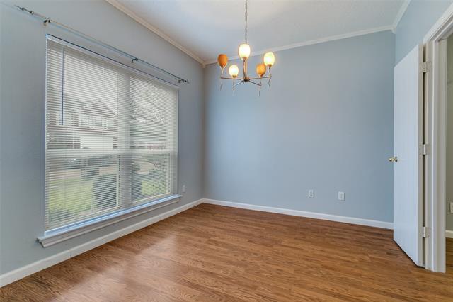 Photo - 307 Pointer Pl