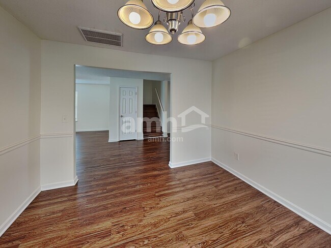 Photo - 3013 Summer Breeze Dr