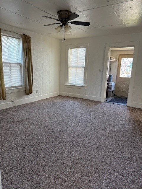 Photo - 1106 Rose St