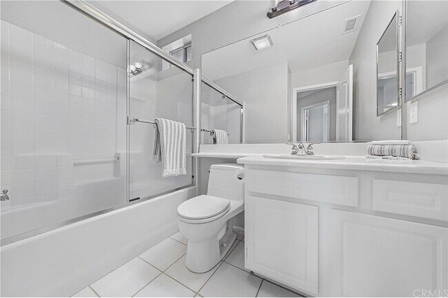 Photo - 24526 Sunshine Dr