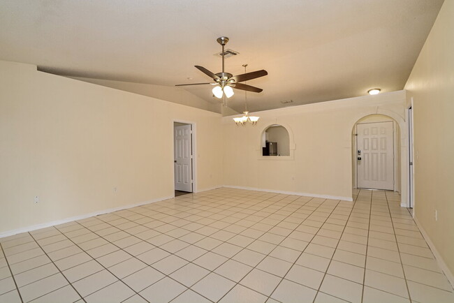 Photo - 4311 Pembridge Ave