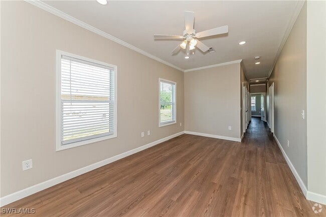 Building Photo - 217 Santurce Ave Rental