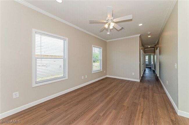 Photo - 217 Santurce Ave