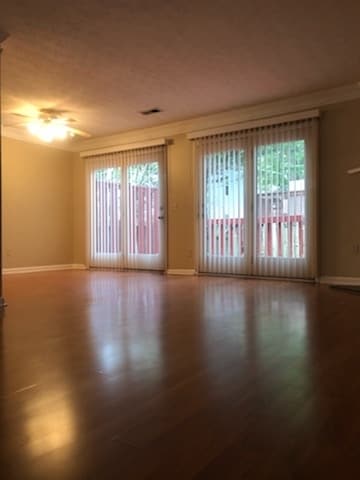 Photo - 6642 Meadow Rue Dr