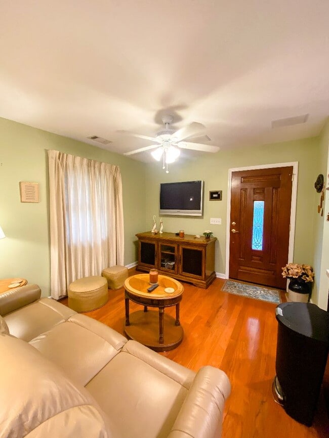 Photo - Furnished Studio on Wilmington Island
