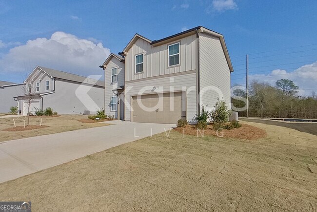 Photo - 208 Birch Ave