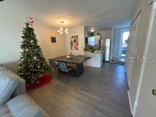 Photo - 11806 Cypress Hill Cir