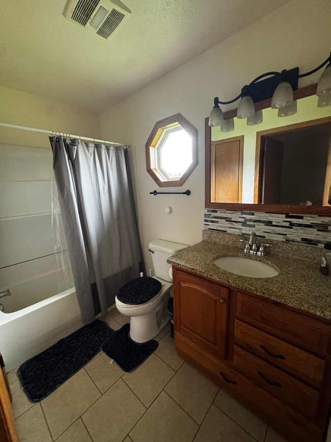 Photo - 325 N Calumet Ave