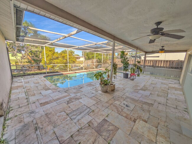 Photo - 8361 NW 24th Pl