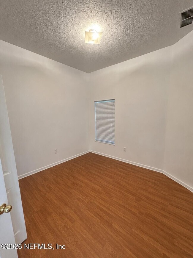Photo - 6063 Maggies Cir Unidad 105
