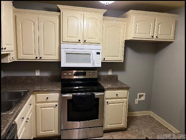 Photo - 3012 Miracle Heights Ct