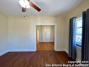 Photo - 438 Fulton Ave Unit 4