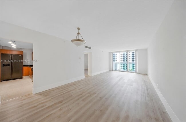 Photo - 3000 S Ocean Dr Unit 814