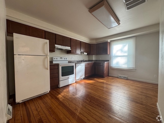 Building Photo - 133 14th Ave SW Rental