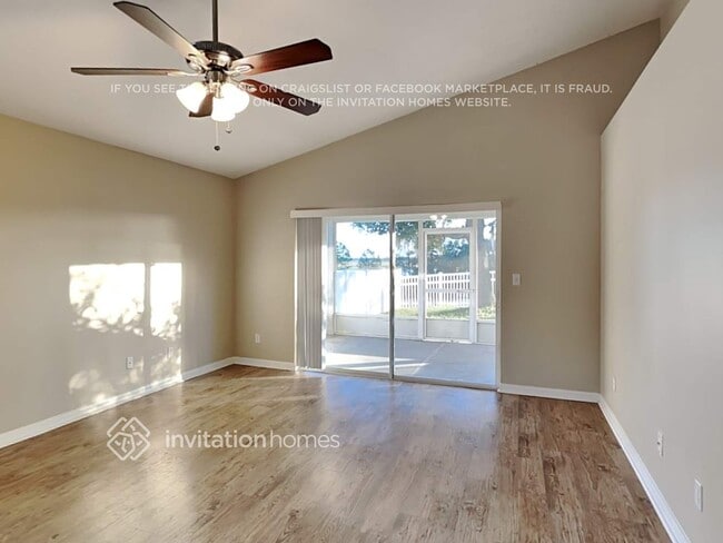 Photo - 116 Dakota Ave