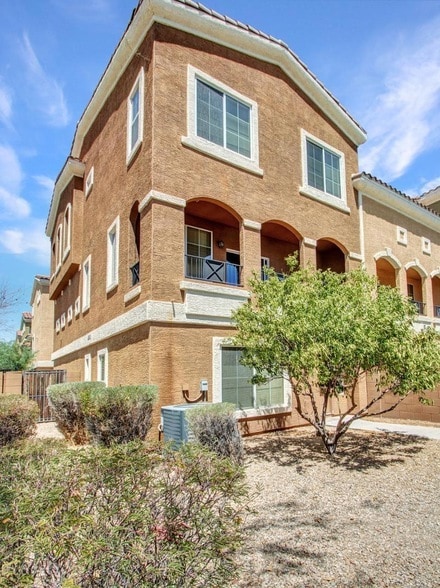 Photo - 22125 N 29th Ave