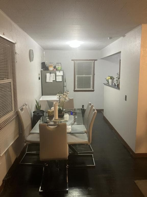 Building Photo - 529 S Jackson St