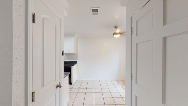 Photo - 18185 Happy Ln Unit 18(#185)