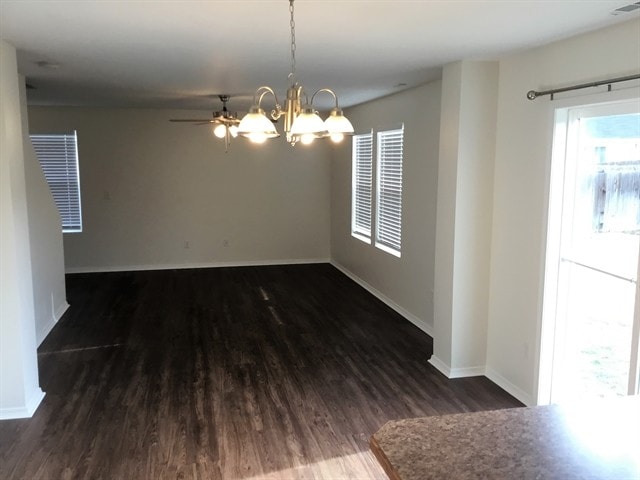 Photo - 9647 W Touchstone Dr