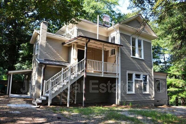 Photo - 3825 Church St Unidad Apt C