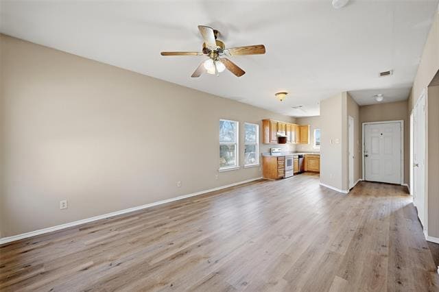 Photo - 5961 Robinwood Ln