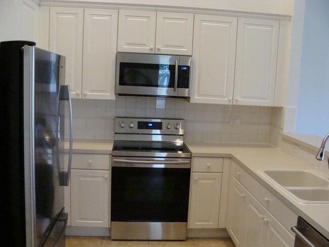 Photo - 369 W Coral Trace Cir