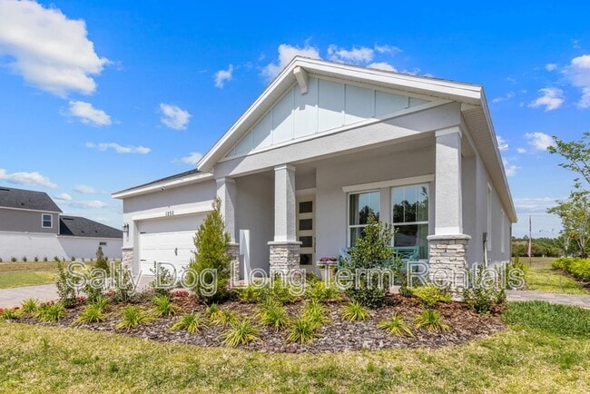 Building Photo - 1250 Champions Dr