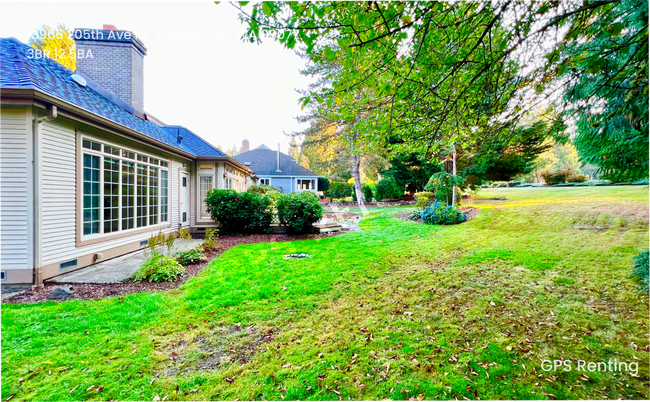 Photo - 13906 205th Ave NE