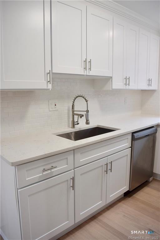Photo - 121 Kennedy Dr Unit 121