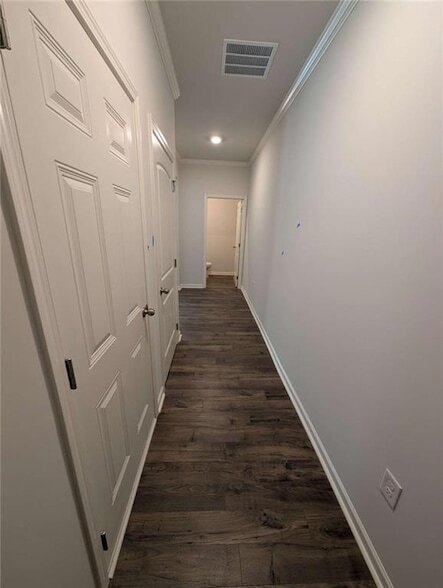 Photo - 2465 Poppy Ct