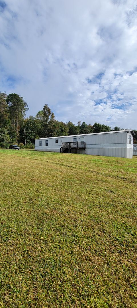 Photo - Ready to Move in
