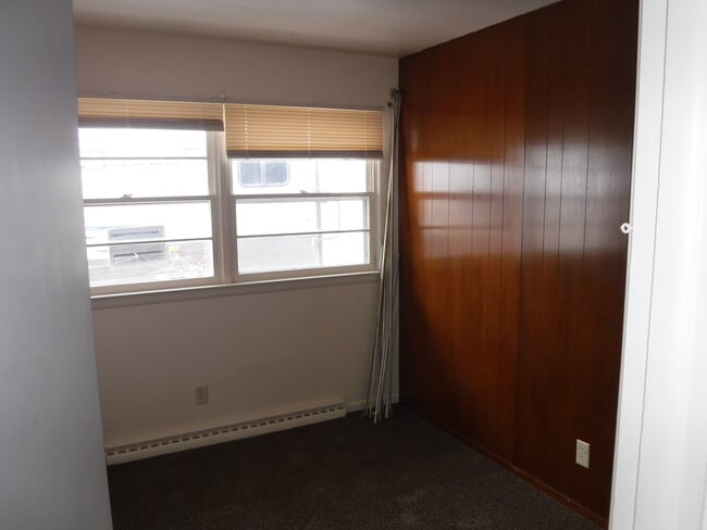 Photo - 110 Kirby St