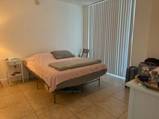 Photo - 1250 S Miami Ave Unit 1607
