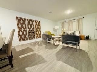 Photo - 1937 Lotus St