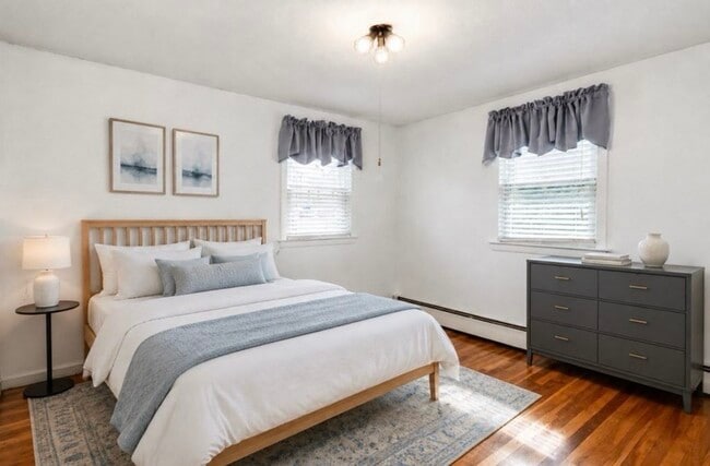 15 Farrin St
