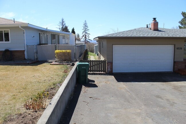 Photo - 6520 Climax Ave