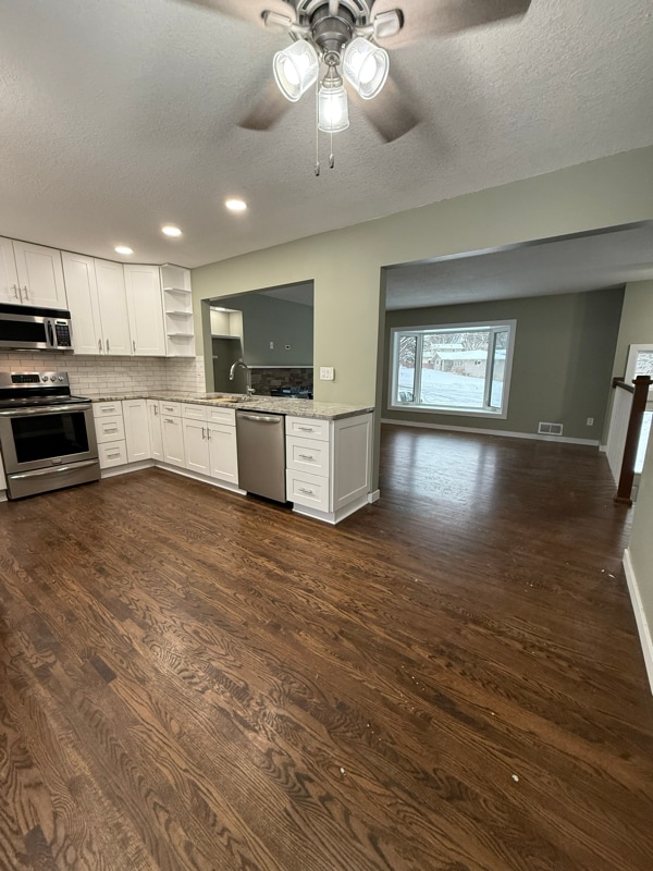 Photo - 1781 Monn Ct