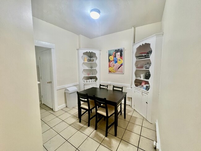 Photo - 322 Saint Paul St Unit 1