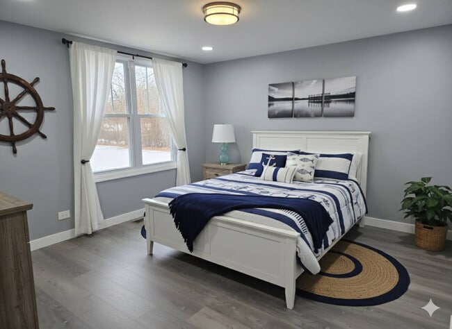 Photo - 135 Cora Ave Unit SI ID1515828P