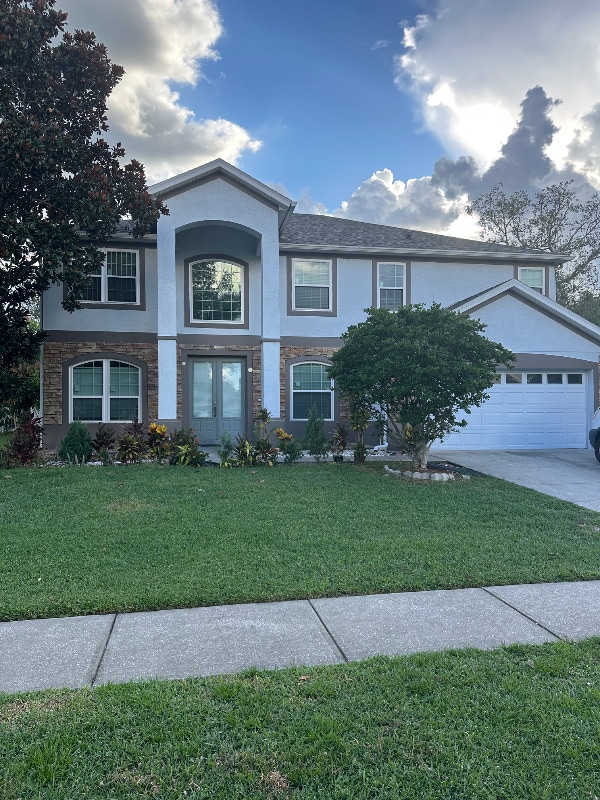 Building Photo - 1675 Marina Lake Dr Rental
