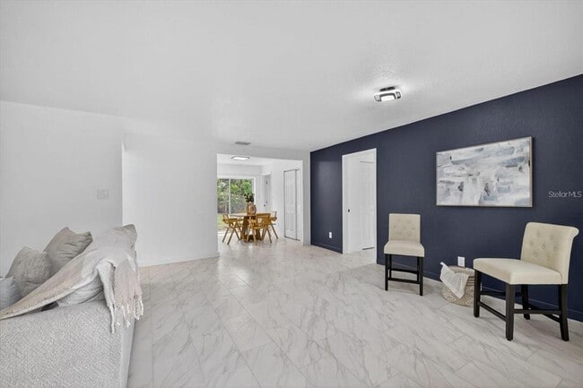 Photo - 8609 Fish Lake Rd