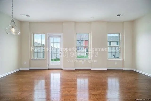 Photo - 11126 J. C. Murray Dr NW