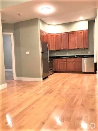 Building Photo - 14 Krausgrill Pl Unit 14 Rental